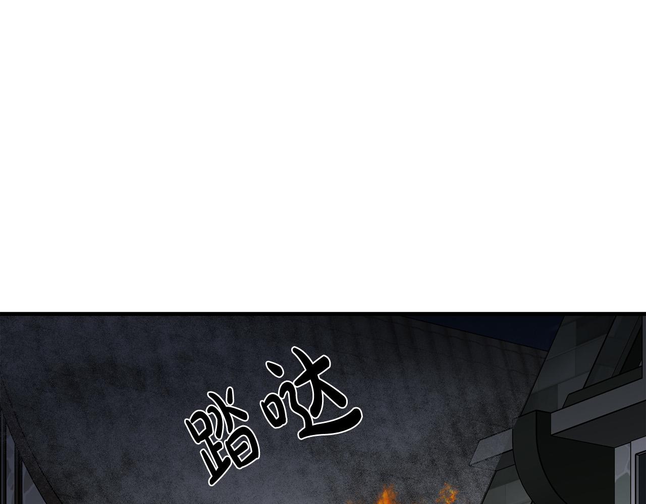 第67话122