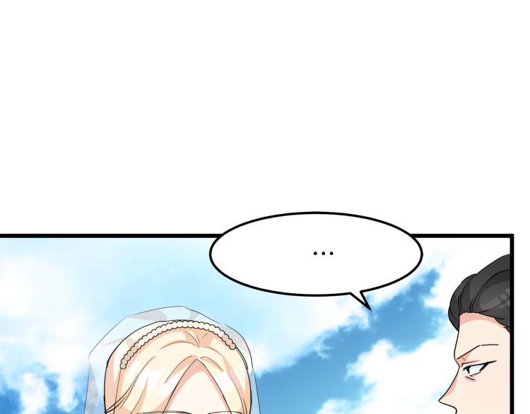 第36话149