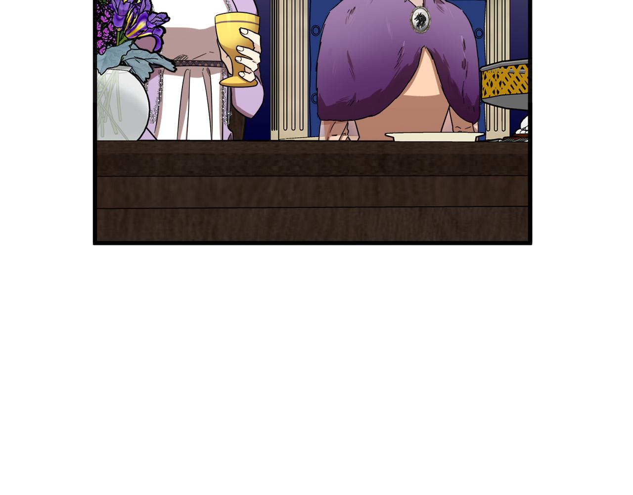 第60话76