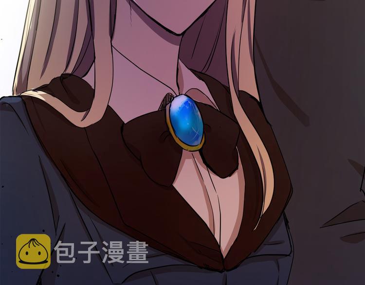 第31话191