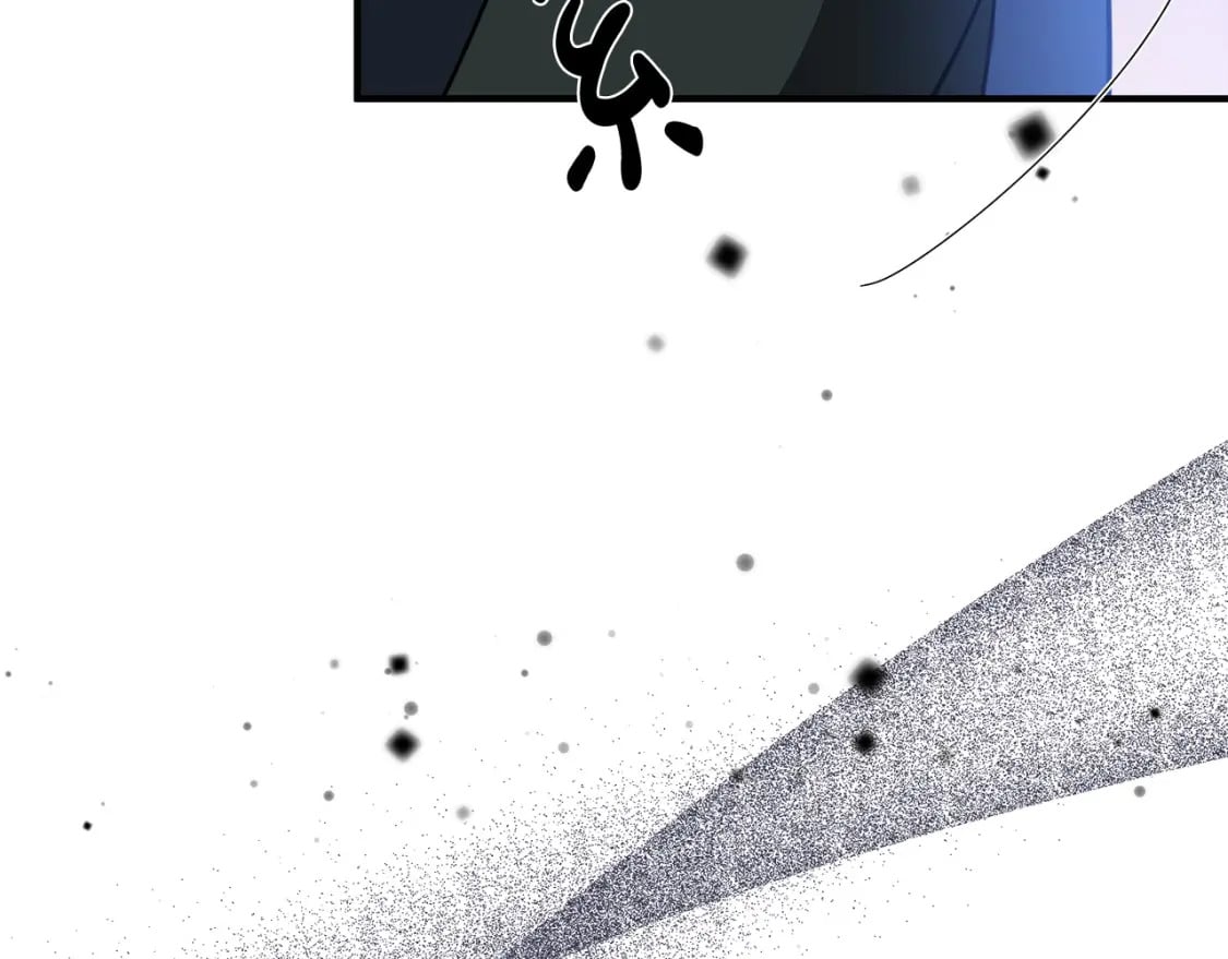 第138话 你可愿跟我走？128