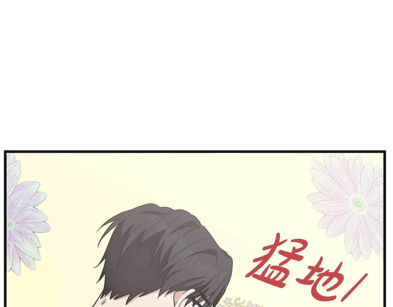 第60话98