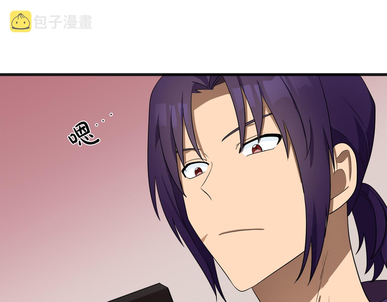 第54话104