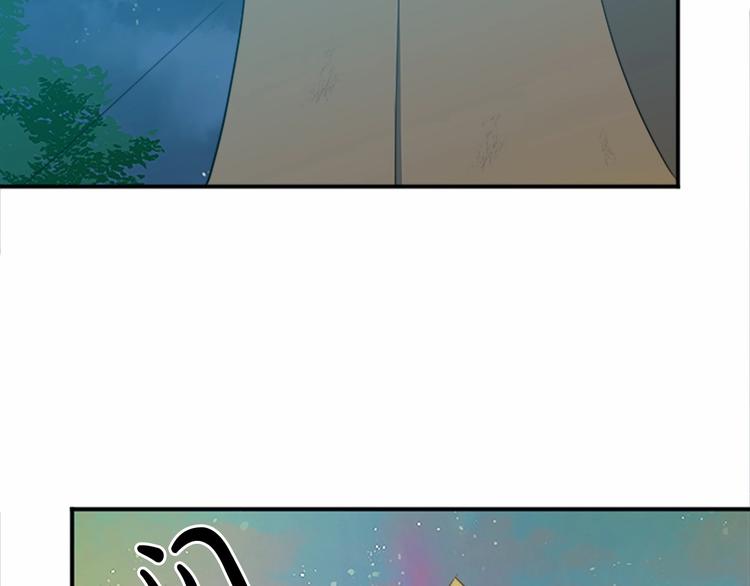 第03话188