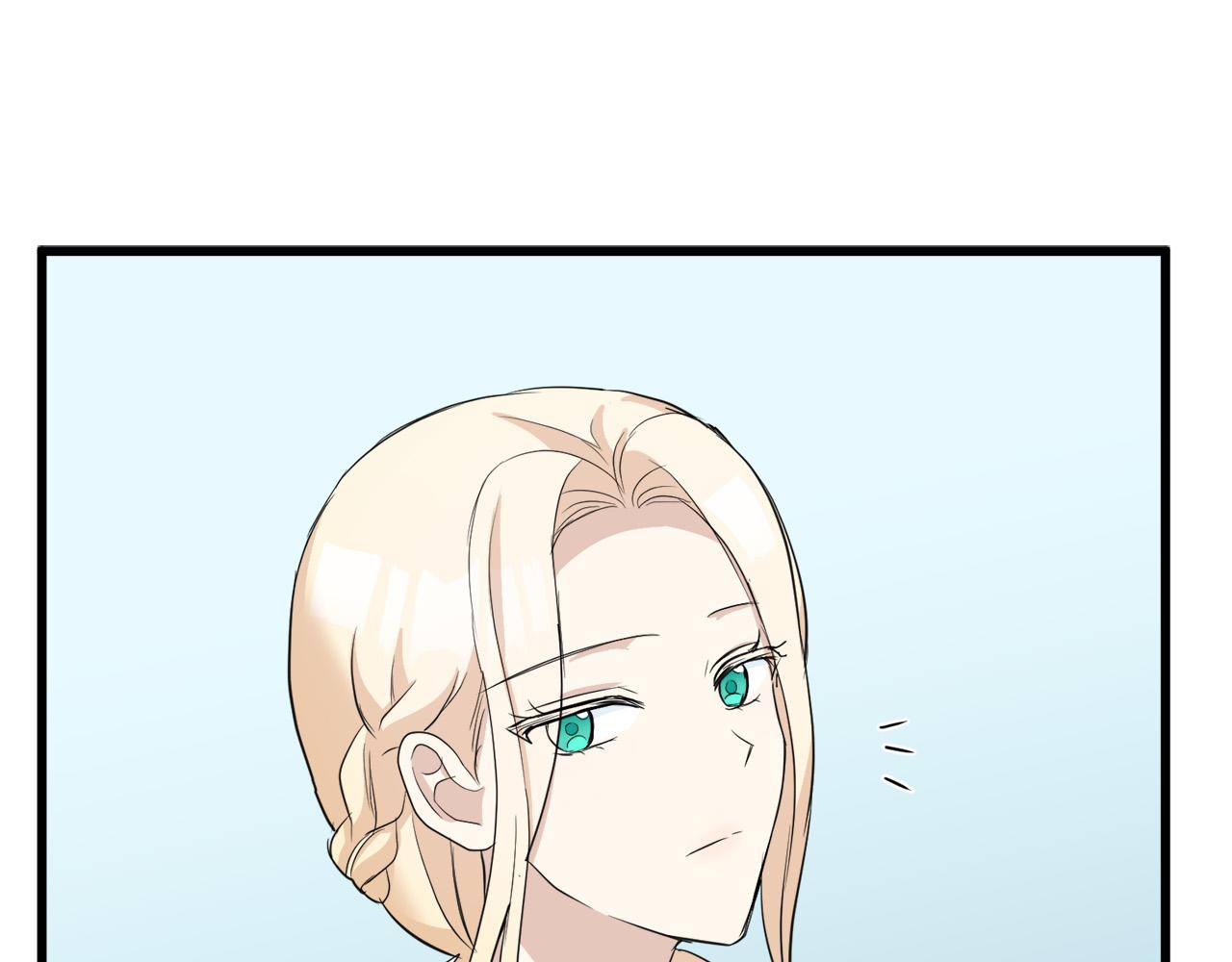 第47话69