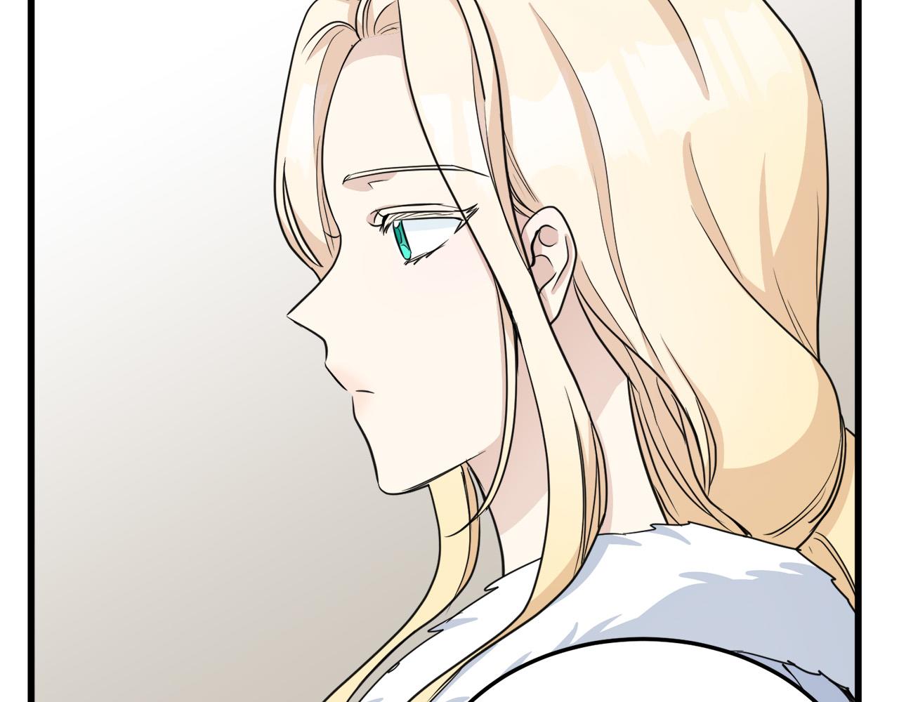 第43话9