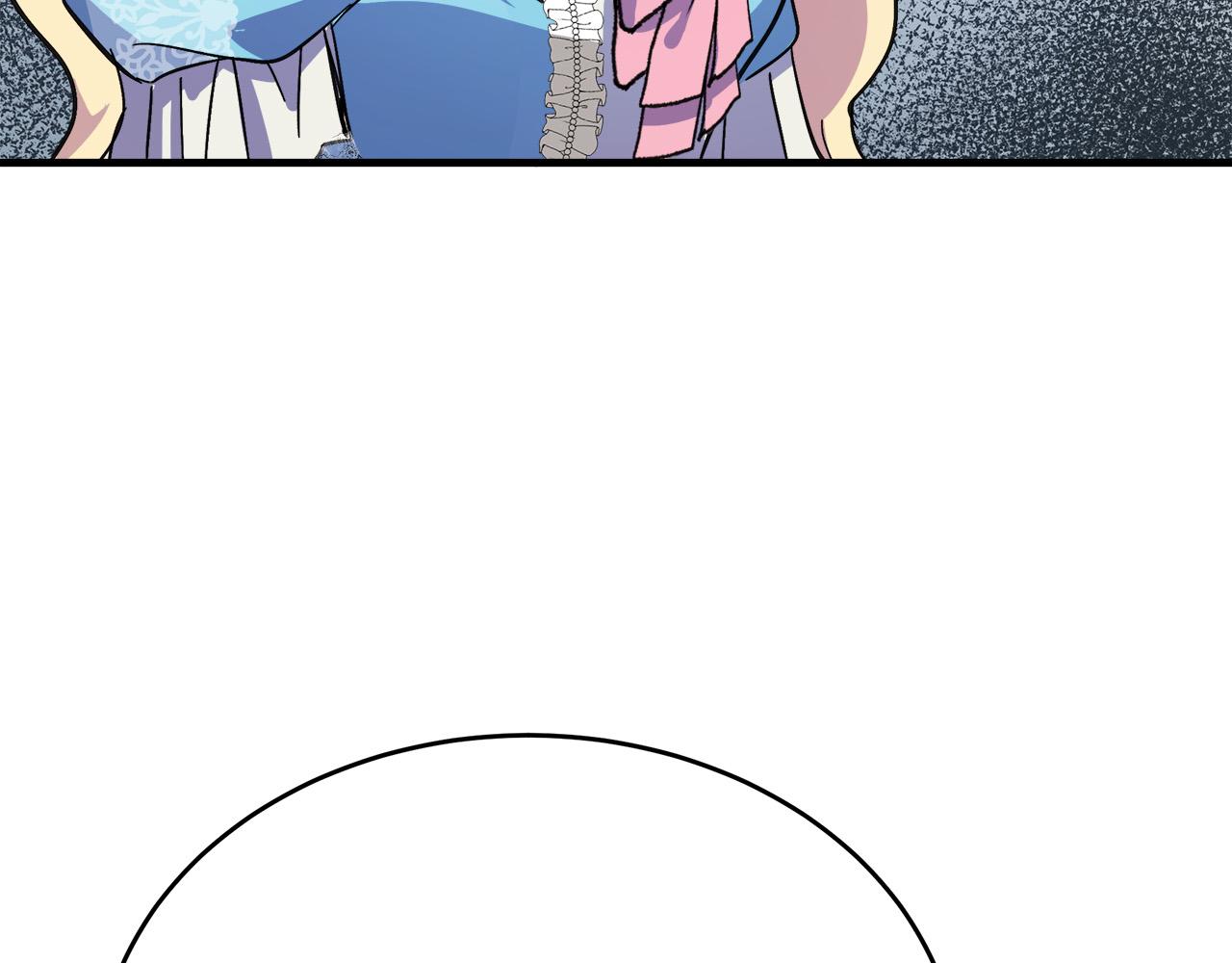 第87话146