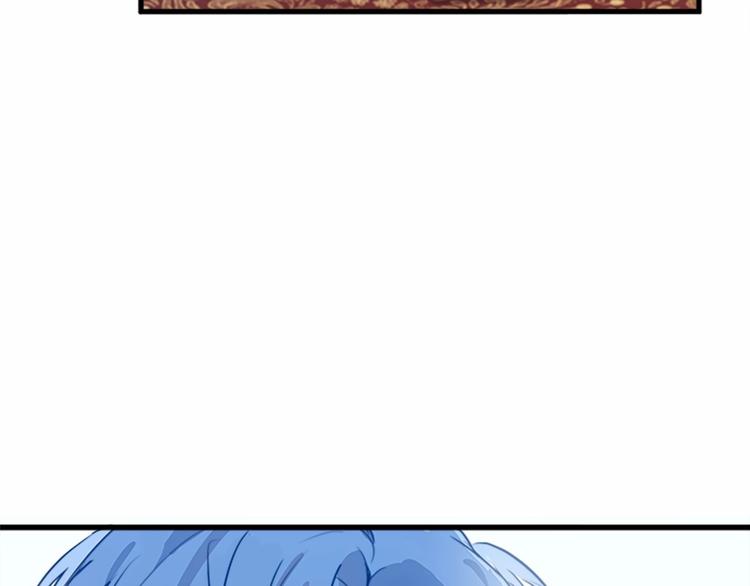 第01话53