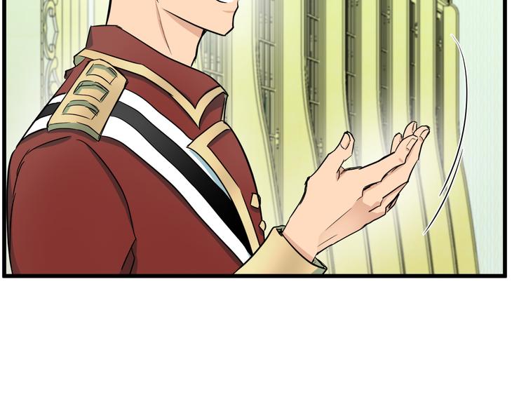 第31话95