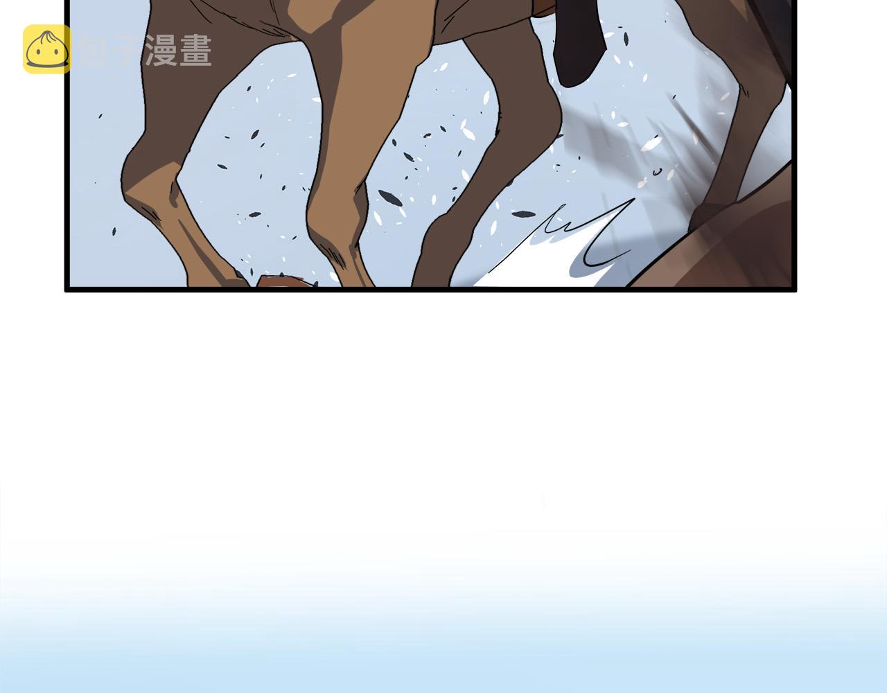 第74话194
