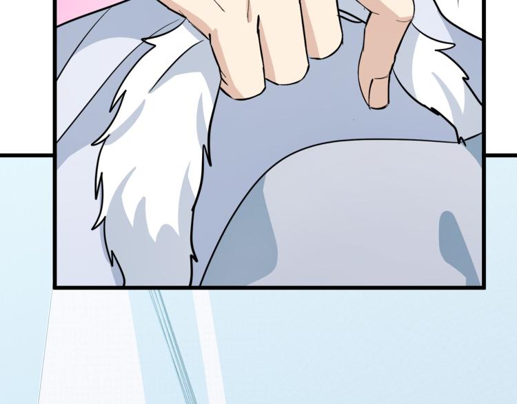 第41话133