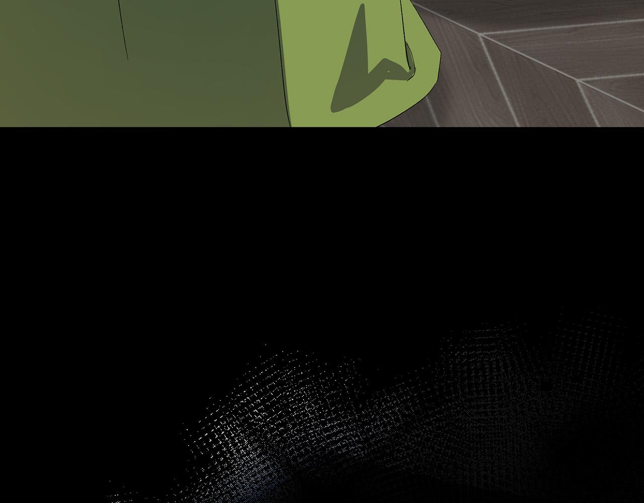 第91话185