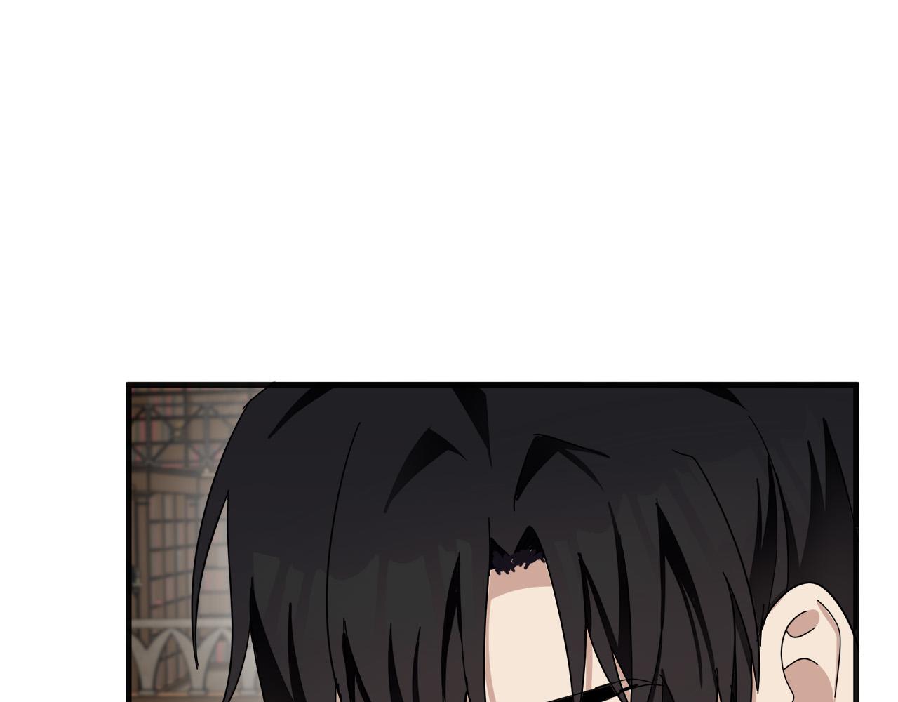 第64话130