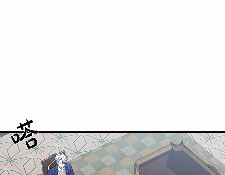 第25话22