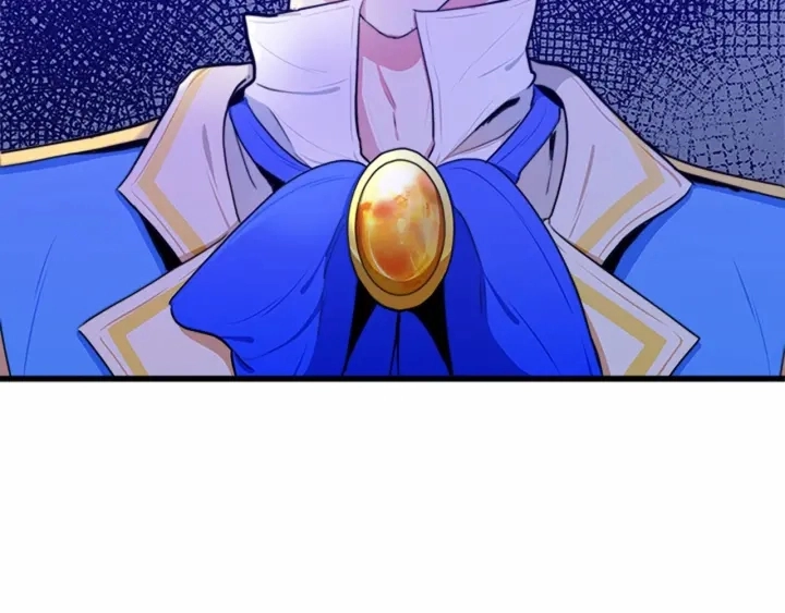 第17话18