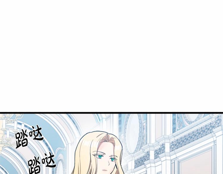 第25话2