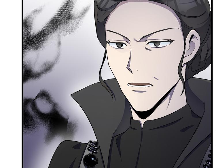 第31话199