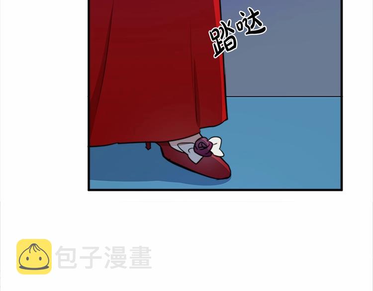 第04话112