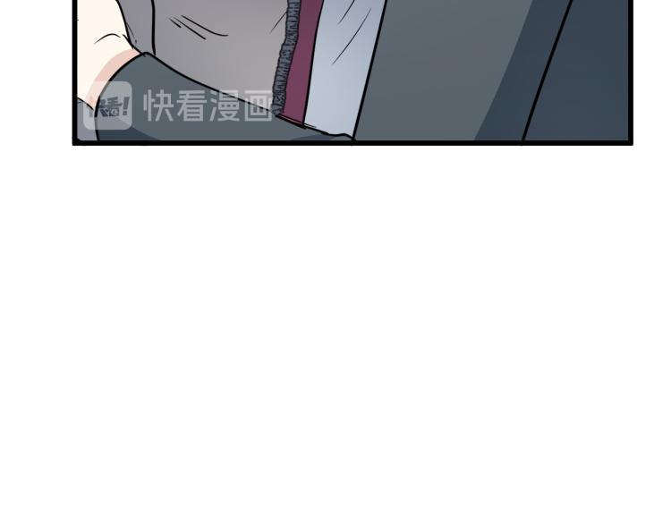 第37话108