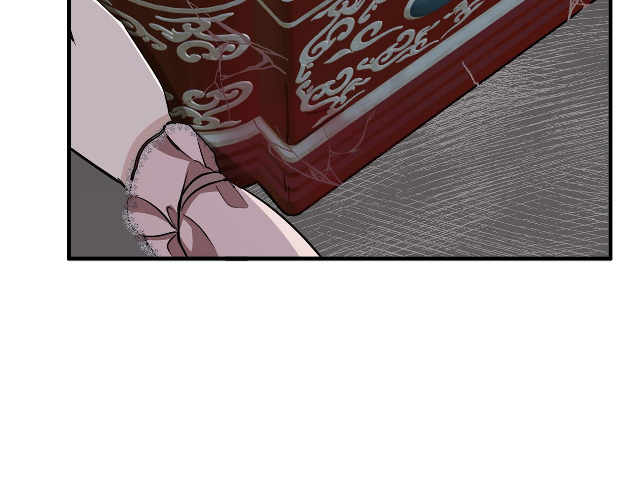 第57话94
