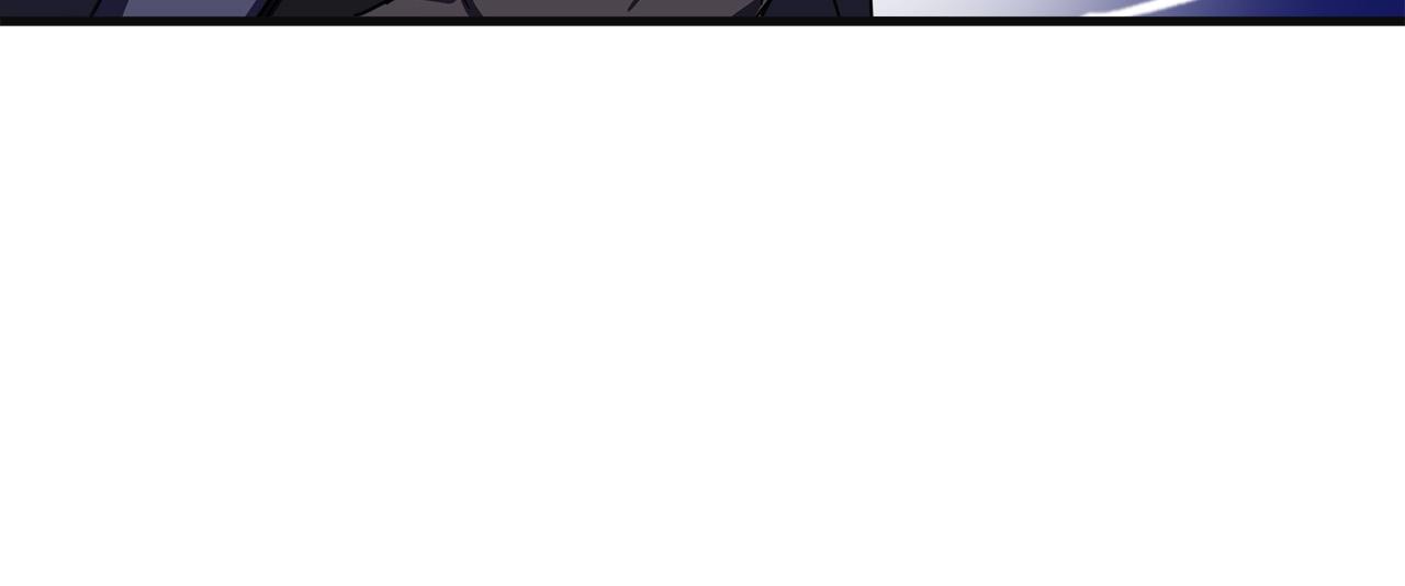 第68话102