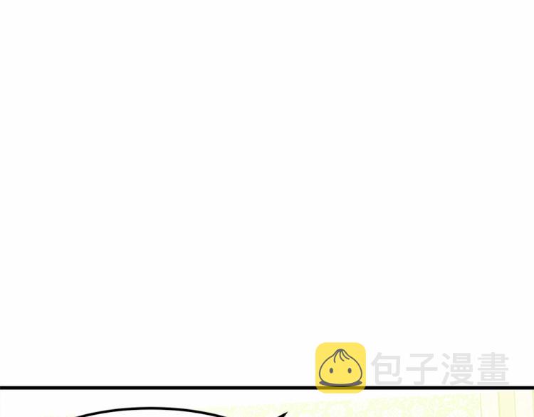第24话170