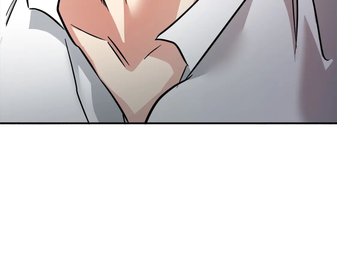 第150话 他适合当皇帝吗？37