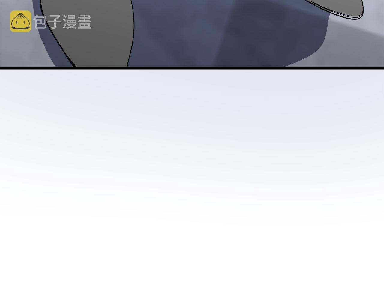 第102话 “朋友”103