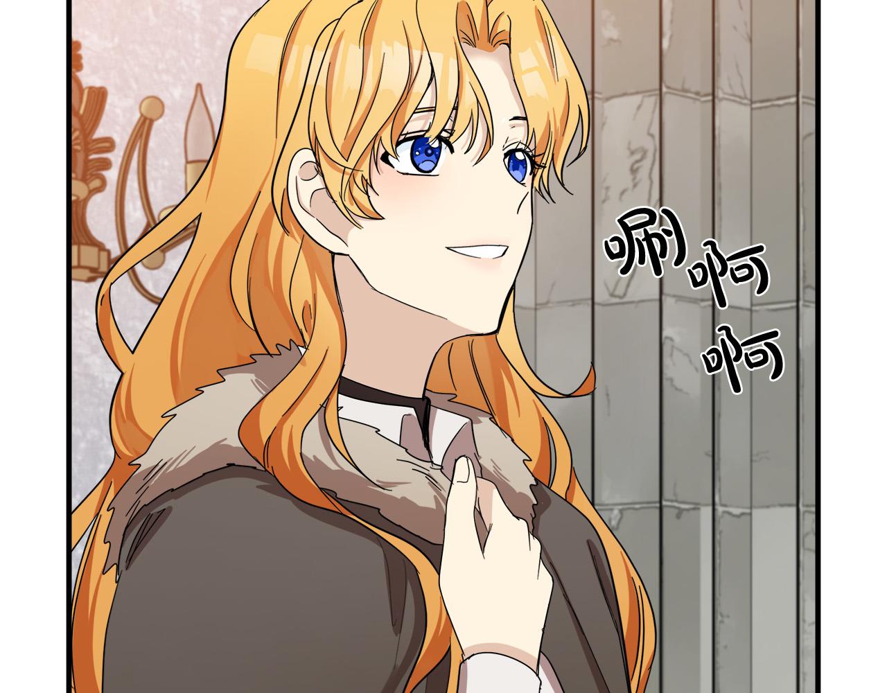 第58话103