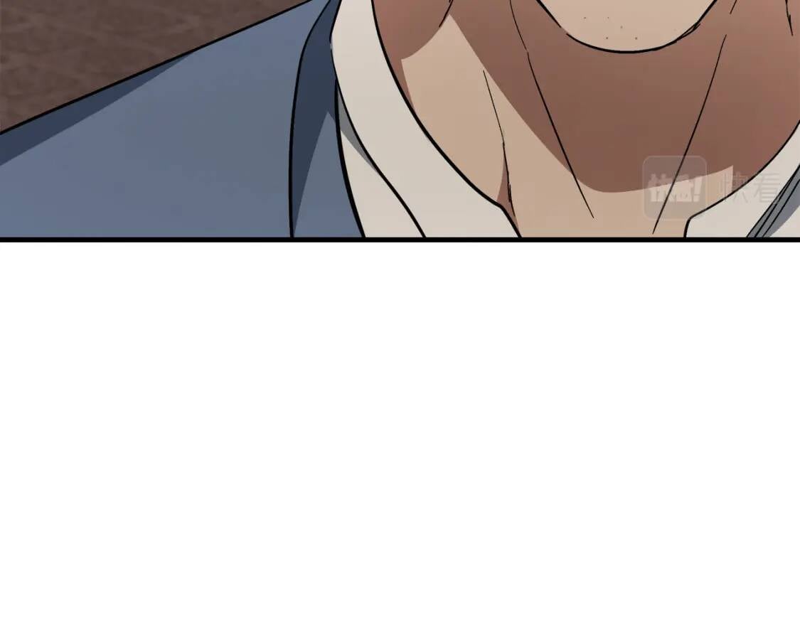 第107话 秘密救人29