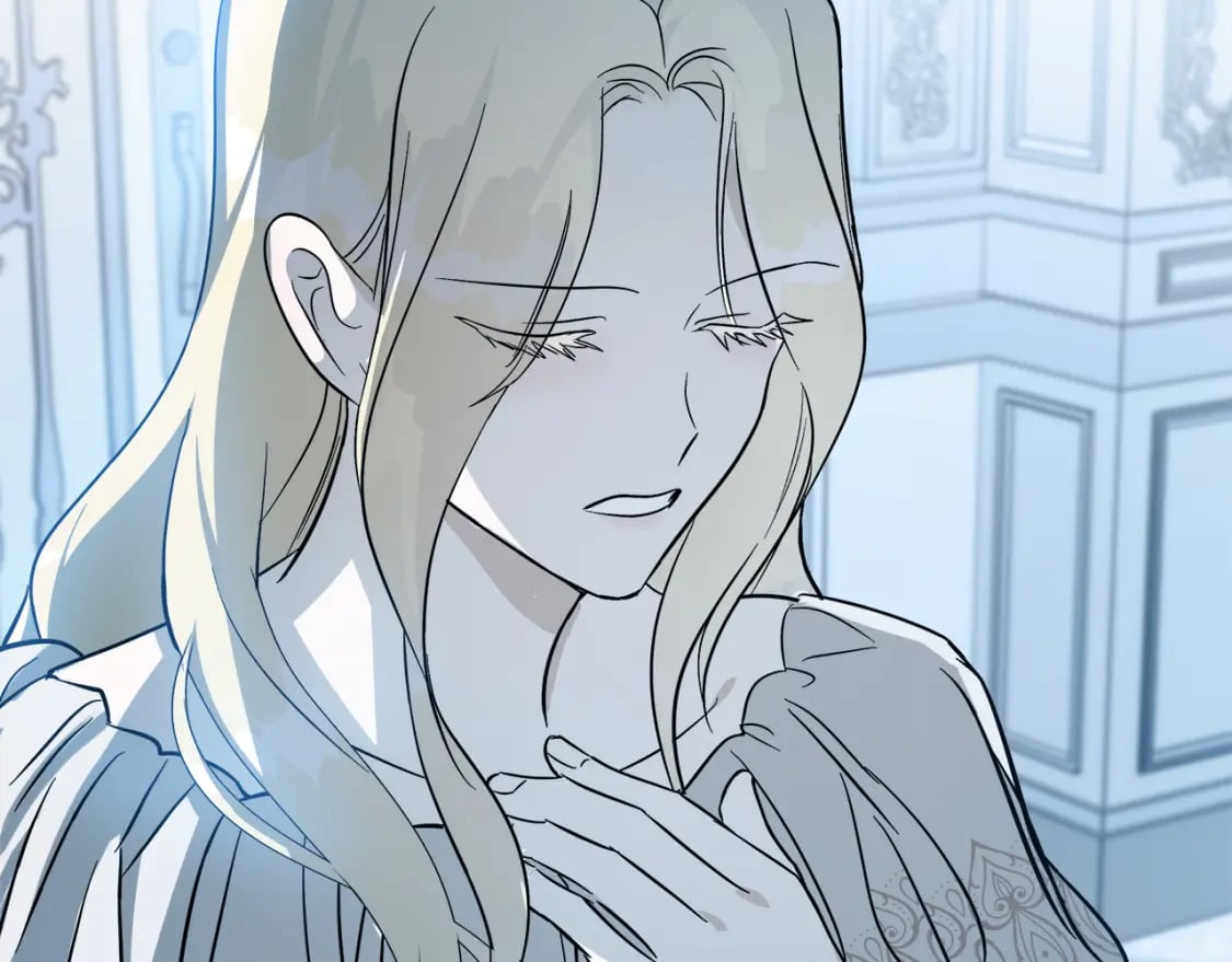 第145话 要我嫁给他？！219