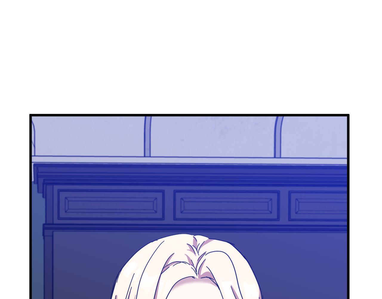 第65话55