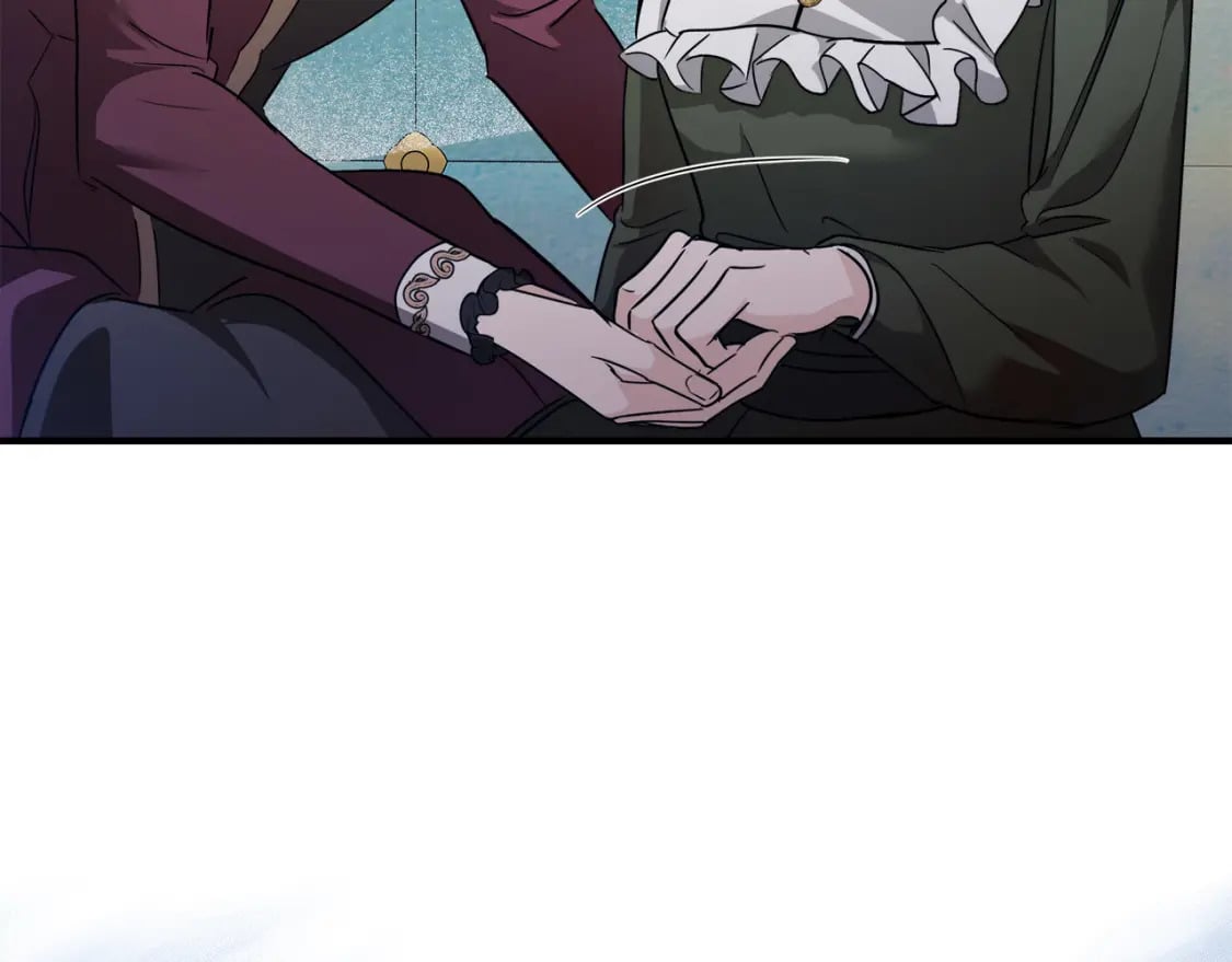 第156话 得不到认可134