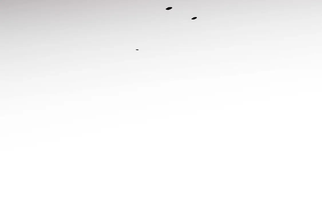 第114话 杀心235
