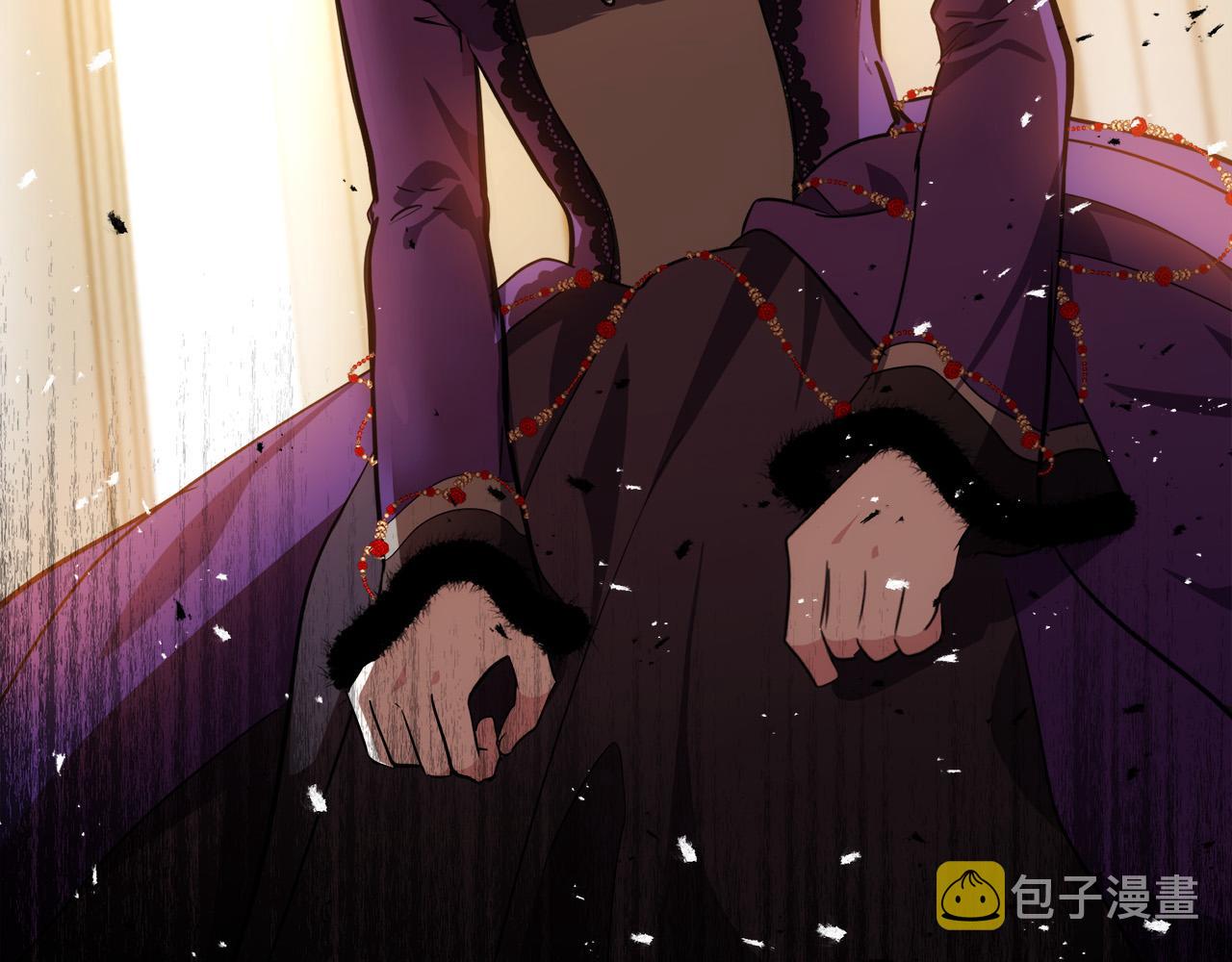 第100话 母亲的道歉50