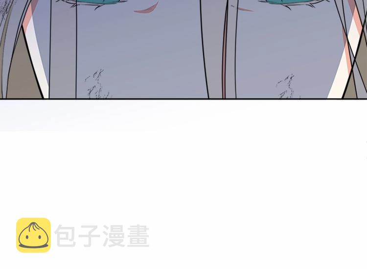 第02话117