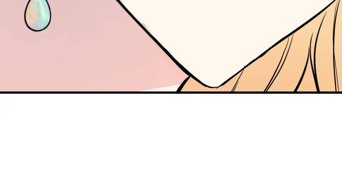 第107话 秘密救人205