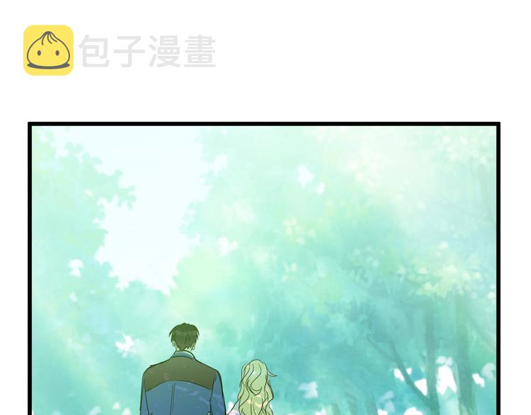 第30话7