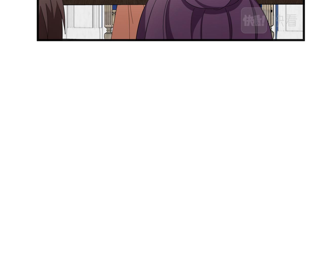 第59话121