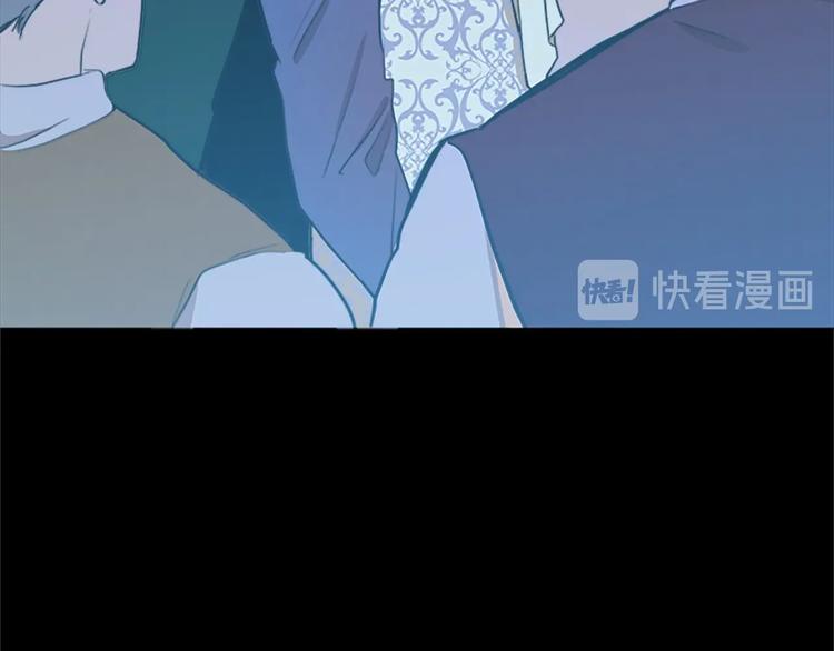 第02话30