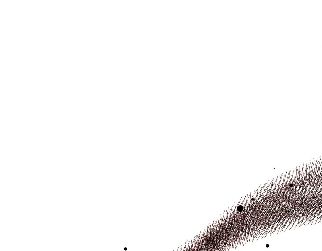第120话 大公撂狠话77