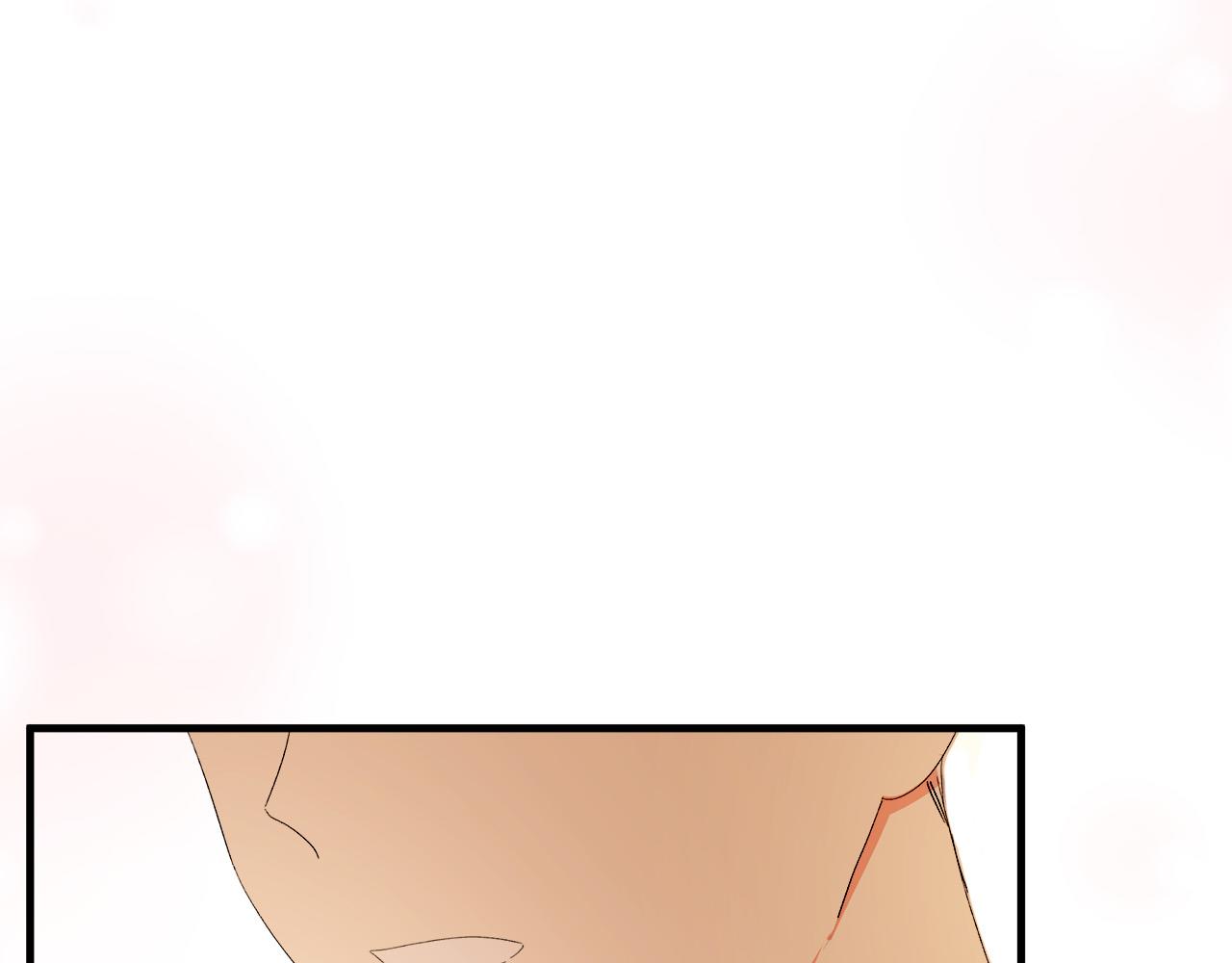 第89话165