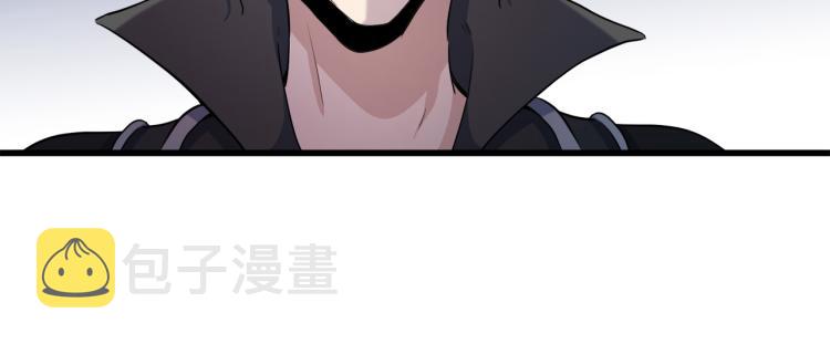 第36话5