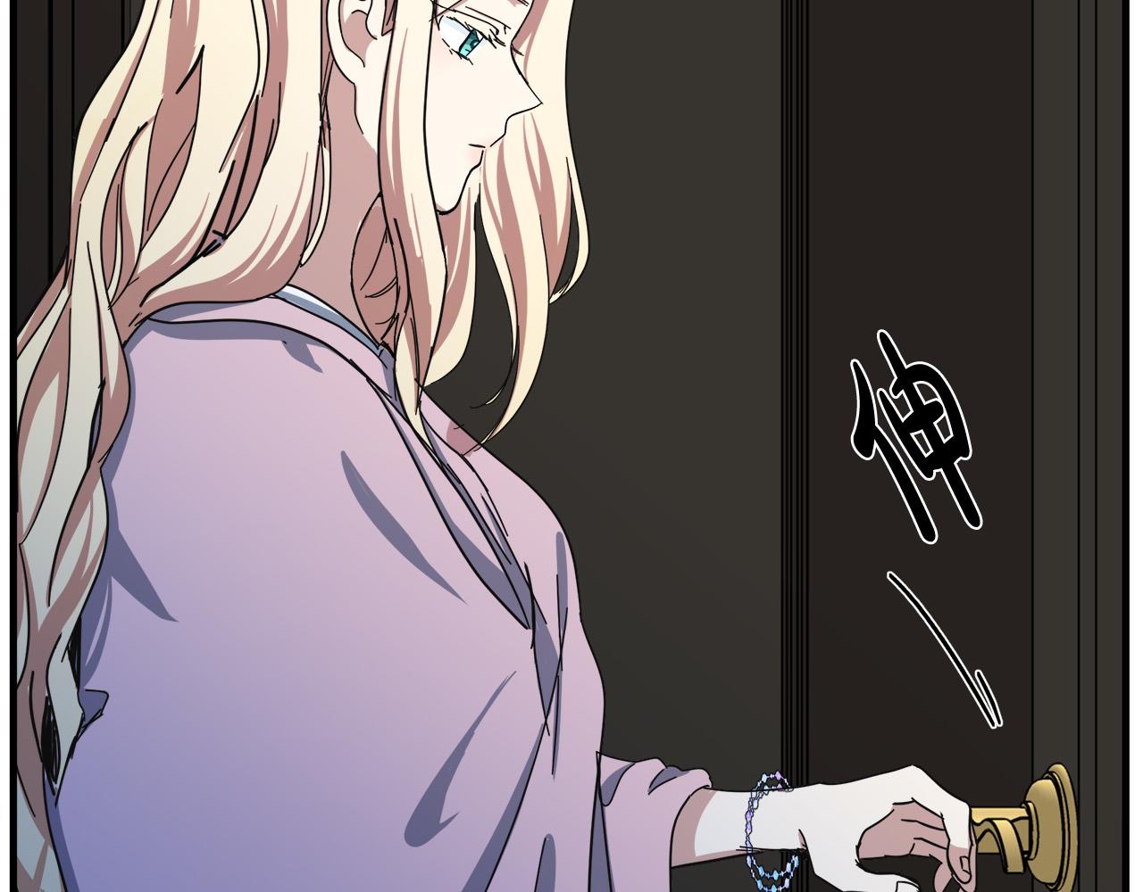 第65话41