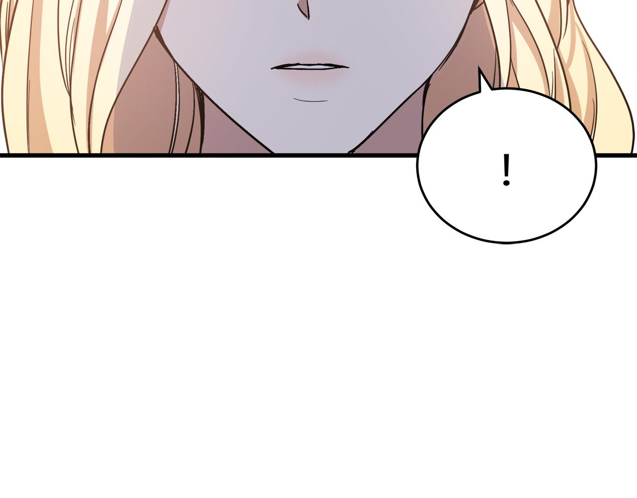 第75话178