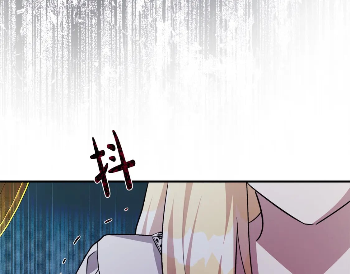 第127话 害怕生孩子27