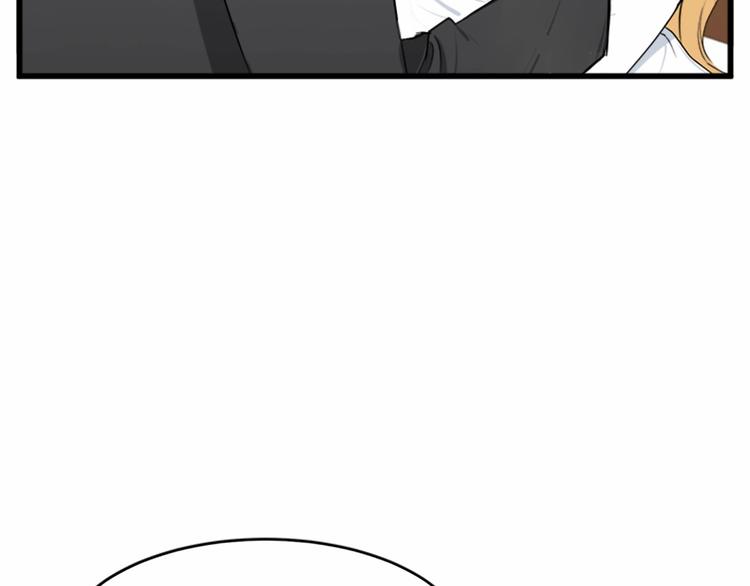 第24话80
