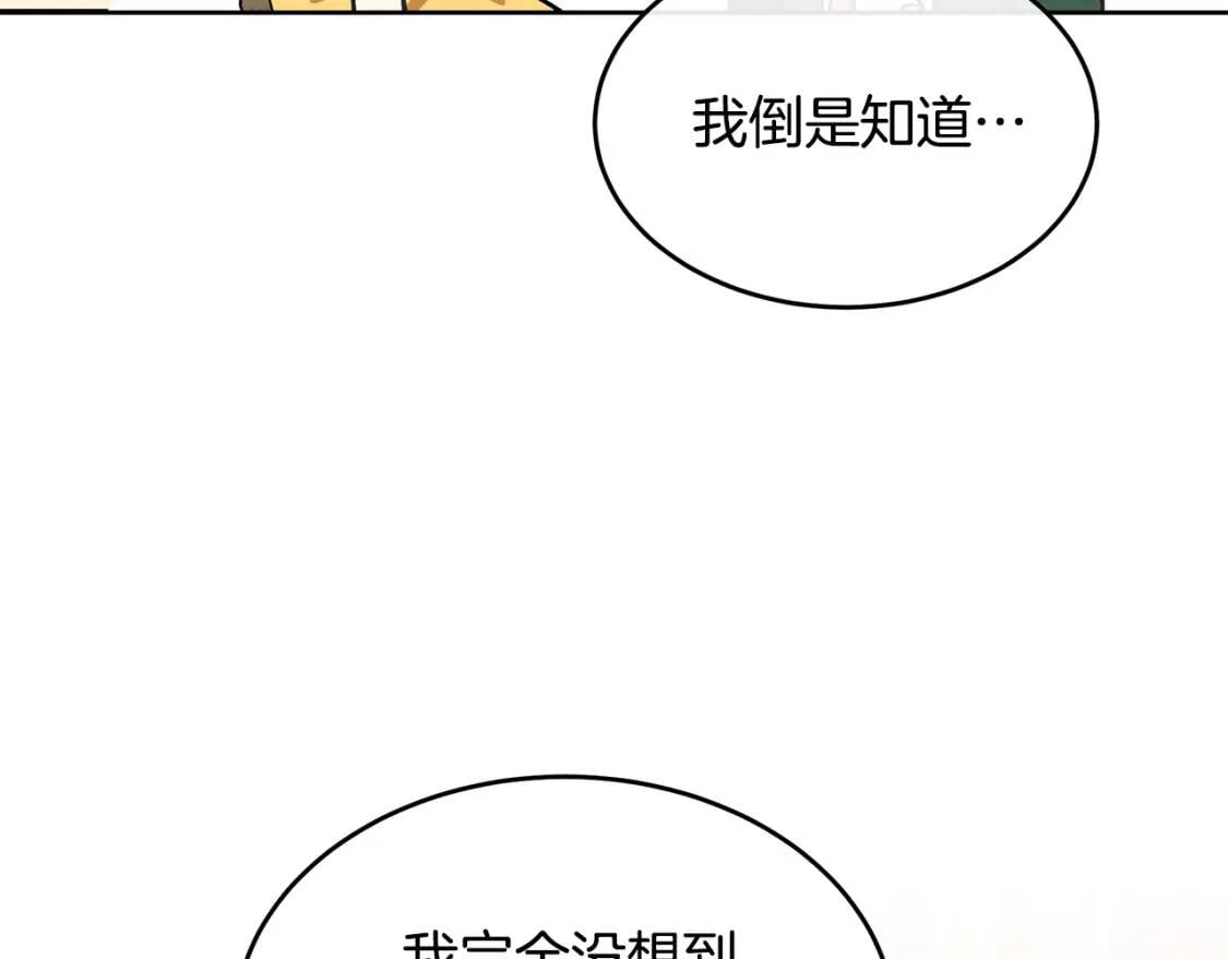 第104话 打工仔的告白125