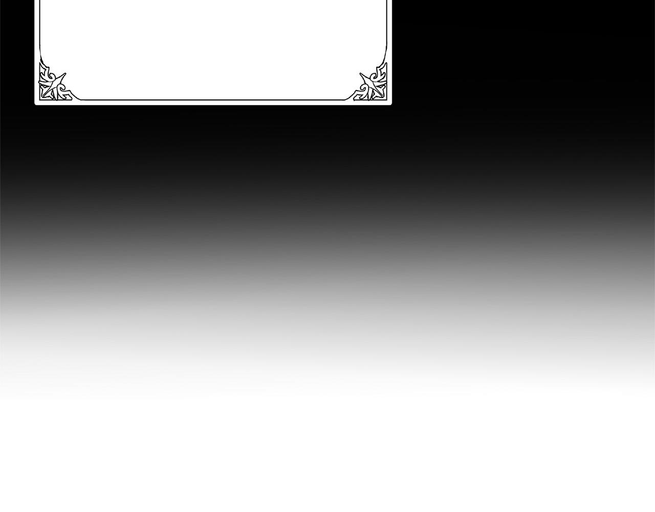 第50话22