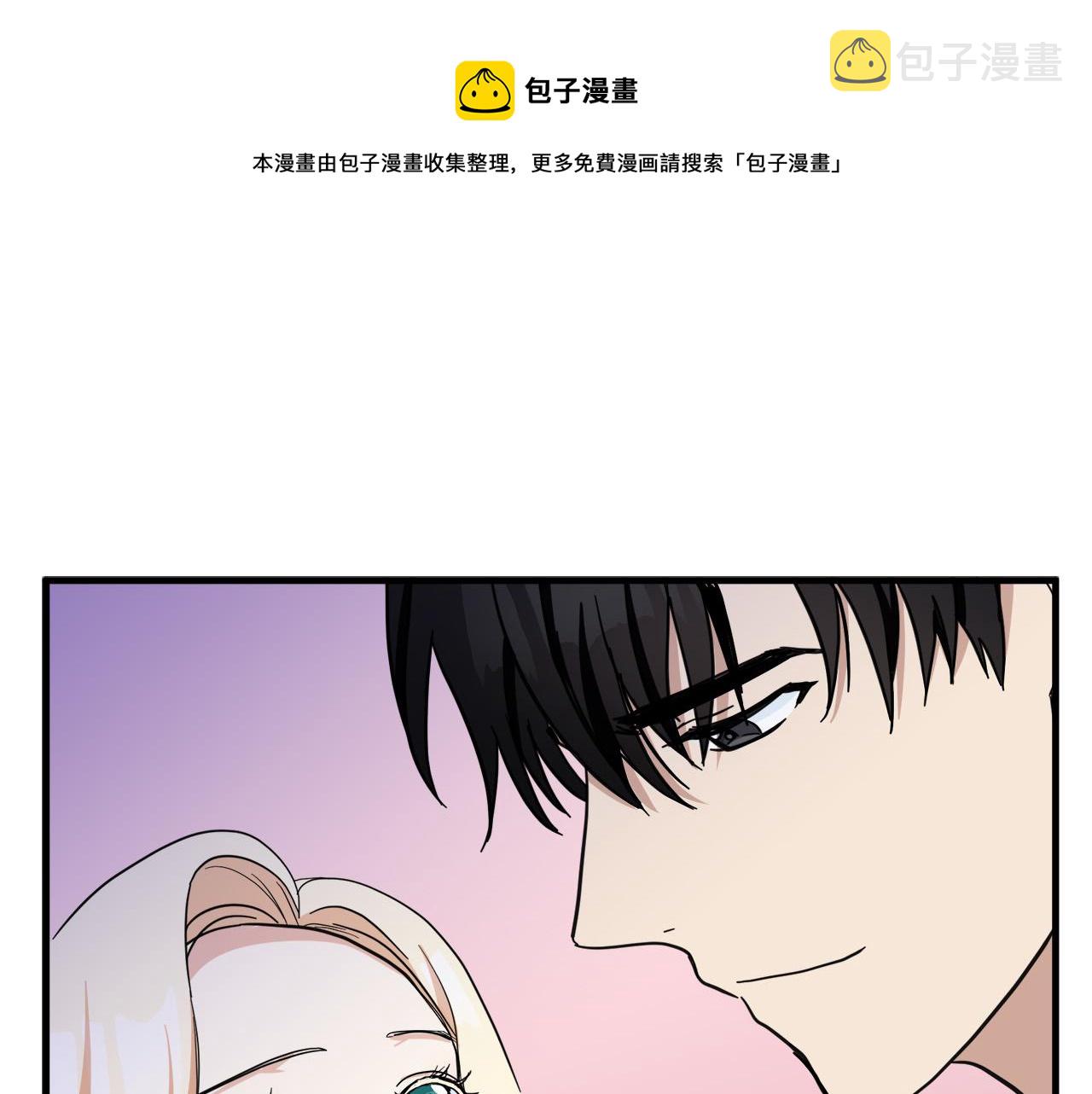 第72话180